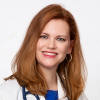 Dr. Melinda H Peterlin, MD